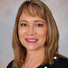 Veronica Munguia Duncan- Realtor